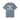 Unavailable T-Shirt