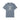 Wildflower Hours T-Shirt