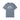 Do Less T-Shirt