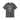 Night Bloom T-Shirt