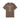 Gentle Protest T-Shirt