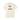 Quiet Season T-Shirt
