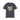 Heather Navy