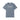 Fully Booked T-Shirt