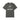 Low Battery T-Shirt