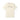 Soft Landing T-Shirt