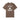 Little Treat T-Shirt