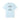 Glimmer Collector T-Shirt