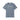 Small Mercy T-Shirt