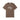 Tiny Capacity T-Shirt