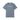 Inside Weather T-Shirt