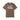 Intentional Living T-Shirt