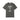 Rise When Ready T-Shirt