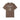 Soft Hours T-Shirt