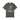 Slow Rebellion T-Shirt