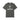 Rest Regulated T-Shirt