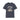 Heather Navy