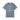 Quiet Win T-Shirt