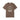 Joy Not Metric T-Shirt