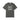 Unserious Era T-Shirt