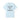 Out Of Office T-Shirt