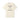 Small Win T-Shirt