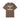 Gentle Purpose T-Shirt