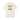 Phone Down T-Shirt