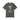 Logged Off T-Shirt
