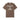 The Ordinary T-Shirt