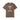 On Purpose T-Shirt