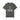 Feeling Safe T-Shirt