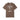 Collecting Glimmers T-Shirt