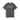 Page Turner T-Shirt