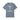 Just Vibing T-Shirt