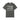 Fern Season T-Shirt