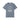 Joy Not Metric T-Shirt