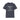 Heather Navy