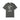 Actively Resting T-Shirt