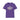 Heather Purple