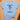 Chambray