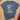 Blue Jean
