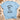 Chambray