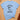Chambray