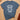 Blue Jean