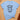 Chambray