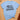 Chambray