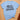 Chambray