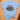 Chambray