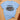 Chambray